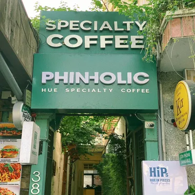 shop-image-PhinHolic Hand-Brew